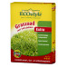 GRASZAAD HERSTEL 100 G