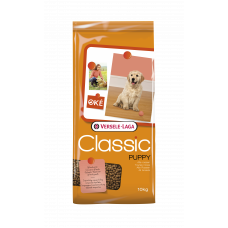 VERSELE-LAGA CLASSIC PUPPY 10 KG