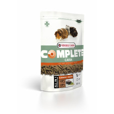 VERSELE-LAGA COMPLETE CAVIA 500 G