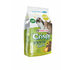 VERSELE-LAGA CRISPY MUESLI KONIJNEN 2,75 KG