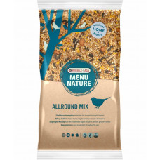 VERSELE-LAGA MENU NATURE ALLROUND MIX 5 KG