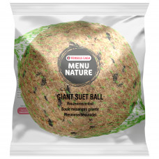 VERSELE-LAGA MENU NATURE MEZENBOL GOURMET INSECTEN 540 G