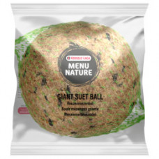 VERSELE-LAGA MENU NATURE REUZE MEZENBOL 500 G