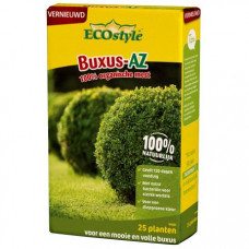 BUXUS-AZ 800 G