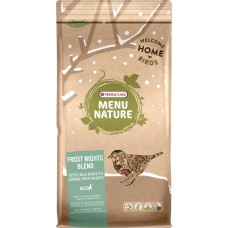 VERSELE-LAGA MENU NATURE STROOIVOER WINTER FROST NIGHTS 2.5 KG