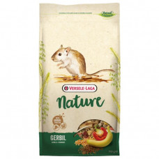 VERSELE-LAGA NATURE GERBIL 700 G