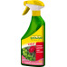 VITAL GEBRUIKSKLAAR 500 ML