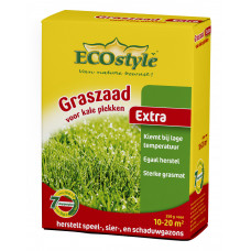 GRASZAAD HERSTEL 250 G