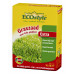 GRASZAAD HERSTEL 250 G