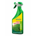 BUXUS BLADVOEDING GEBR.KL. 750 ML