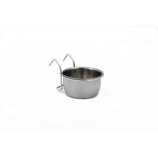 BZ COOPCUP INOX+HOUDER 0,2L- 7