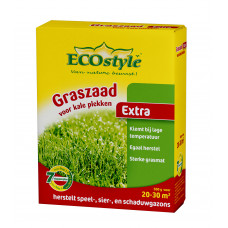 GRASZAAD HERSTEL 500 G