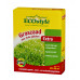 GRASZAAD HERSTEL 500 G