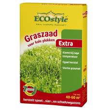 GRASZAAD HERSTEL 1 KG