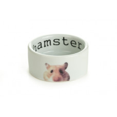 BZ KERA EETB SNAPSHOT HAMSTER 7,5X4