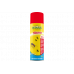 MIERENSPRAY 400 ML