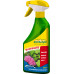 PROMANAL-R GEBRUIKSKLAAR 500 ML