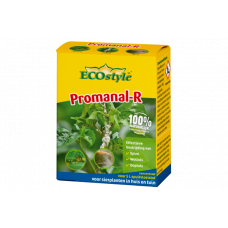 PROMANAL-R CONC. 50 ML