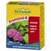 PROMANAL-R CONC. 50 ML