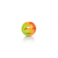 BZ PLASTIC WIGGLE BAL 7.5