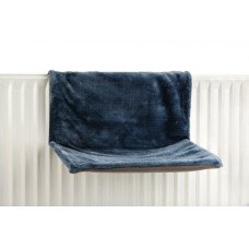 BZ RADIATORHANGM SLEEPY BLW46X31X24