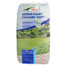 GROENKALK 20 KG