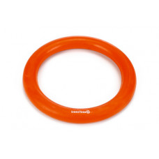 BZ RUBBER RING MASSIEF ORA 15