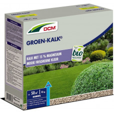 GROENKALK 4KG