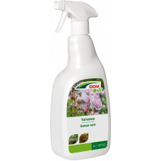 DCM TUINZEEP RTU (1 LTR)