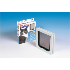 CATMATE KATTENDEUR 309 BRN