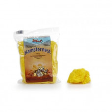 ZOOBEST KN WATTEN EETBAAR ASS 100G