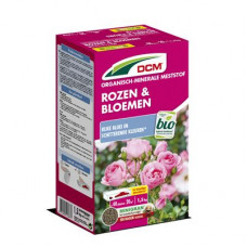 DCM MESTSTOF ROZEN & BLOEMEN (MG) (1,5KG) (SD)