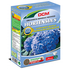 DCM MESTSTOF HORTENSIA'S (MG) (1,5KG) (SD)