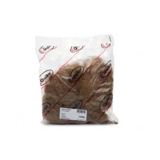 QU COCOS NEST 100G