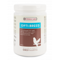 VERSELE-LAGA OROPHARMA OPTI-BREED VRUCHTBAARHEID 500 G