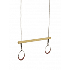 RINGTRAPEZE