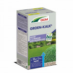 GROENKALK 2KG