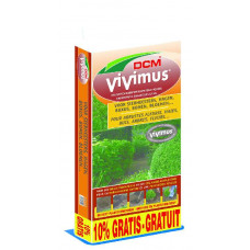 DCM VIVIMUS UNIVERSEEL (40 LTR)