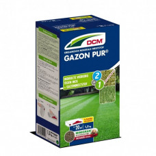 DCM MESTSTOF GAZON PUR (MG) (1,5 KG) (SD)