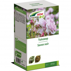 DCM TUINZEEP CONC. (1,5 LTR)