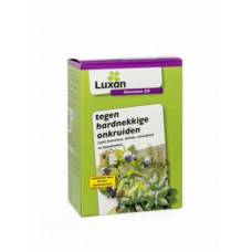 LUXAN GENOXONE ZX 250 ML