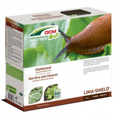 DCM SLAKKENWAL LIMA-SHIELD® 4 KG