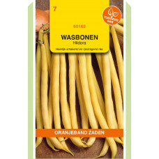 OBZ STAMSLABONEN ORINOCO (WASBONEN), 100G