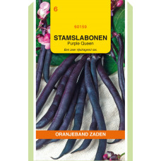 OBZ STAMSLABONEN PURPLE QUEEN, 100G