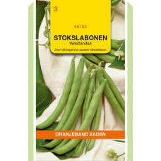 OBZ STOKSLABONEN WESTLANDSE, 50G