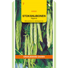 OBZ STOKSNIJBONEN ALGARVE, 100G