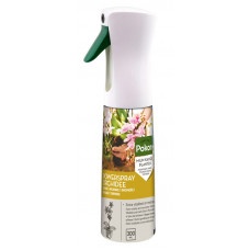 POKON POWERSPRAY ORCHIDEE 300ML OMDOOS