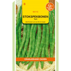 OBZ STOKSPEKBONEN TERLI, 100G