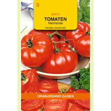 OBZ TOMATEN MARMANDE