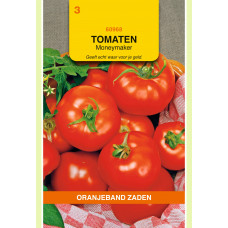 OBZ TOMATEN MONEYMAKER